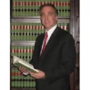 Robert A. Solomon Metrolaw