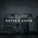 Kiefer & Kiefer