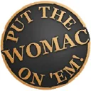 Womac Law Firm
