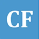 The Law Offices of Warren A. "Chip" Forstall, Jr., LLC