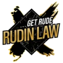 RUDIN LAW