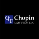 The Chopin Law Firm LLC