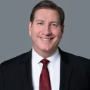 The Law Office of John W Redmann, LLC Gretna