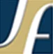 Fuller Personal Injury Law - Denver Car Accident Lawyers
