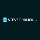 Roberts Car Accident Lawyers - Denver Personal Injury Attorney