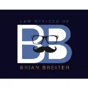 Law Offices of Brian Breiter, LLP