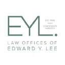 Law Offices of Edward Y. Lee