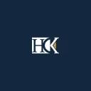 Law Offices of Howard Kornberg