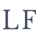 Legal Fighters Accident Lawyers