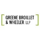 Los Angeles Truck Accident Lawyers | Greene Broillet & Wheeler, LLP