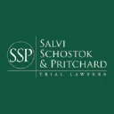 Salvi, Schostok & Pritchard P.C.