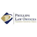 Phillips Law Offices