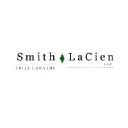 Smith LaCien LLP - Chicago Truck Accident Lawyer