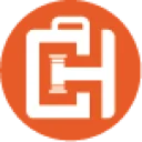 The Case Handler - Adam Handler, Esq.