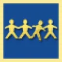 De Caro & Kaplen, LLP