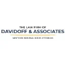 Davidoff Law Personal Injury Lawyers - Manhattan, New York Office