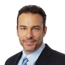 David Resnick & Associates, P.C. - New York City Accident & Injury Lawyers
