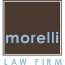 New York Truck Accident Lawyer - Morelli Law