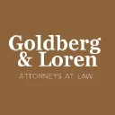 Goldberg & Loren