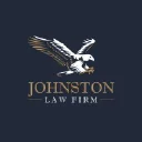 Johnston Personal Injury Law Firm