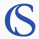 Law Office of Chad Stavley