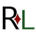 Rizk Law