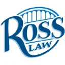 Ross Law PDX