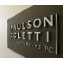 Paulson Coletti Trial Attorneys PC