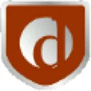 Dawson Law Group: Car Accident & Injury Lawyers