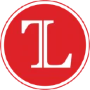 Tillmann Law Car Accident & Personal Injury Lawyer Portland