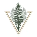 Rosenbaum Law Group, P.C.