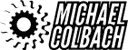 Michael A. Colbach, Attorney At Law, PC