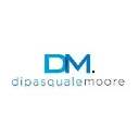 DM Injury Law