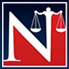Northland Injury Law