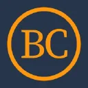 Brown & Crouppen: Injury and Car Accident Lawyers