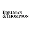 Edelman & Thompson Law Firm