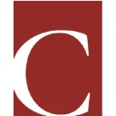 Chionuma Law Firm, LLC - Accident & Injury Attorneys