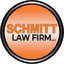 Schmitt Law Firm, LLC