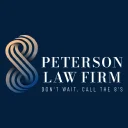 Peterson & Associates, P.C.
