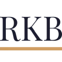 RKB LAW, LLC
