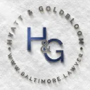 Hyatt & Goldbloom