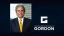 Law Office of Mitchel M. Gordon