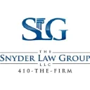 The Snyder Law Group, LLC