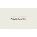 Plaxen Adler Muncy, P.A.