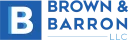 Brown & Barron, LLC