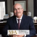 McKeen & Associates, PC