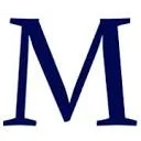 Matz Injury Law