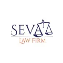 Seva Law Firm