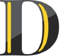 Davis Injury Lawyers, PLLC