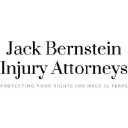 Jack Bernstein, Injury Attorneys